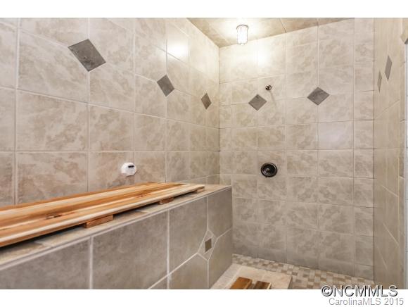 42 Azure Sage Way Asheville NC 28806