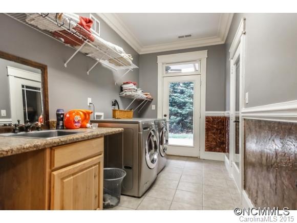 42 Azure Sage Way Asheville NC 28806