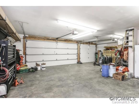 42 Azure Sage Way Asheville NC 28806