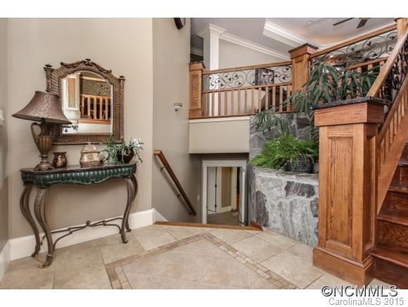 42 Azure Sage Way Asheville NC 28806
