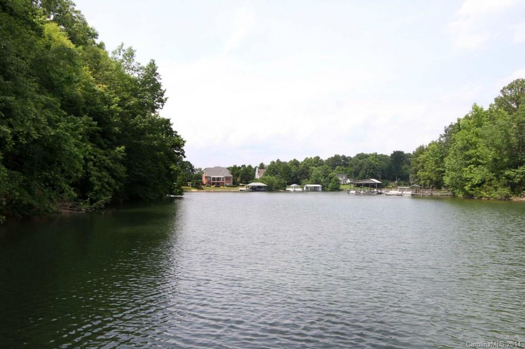 114 Pentland Court Mooresville NC 28117