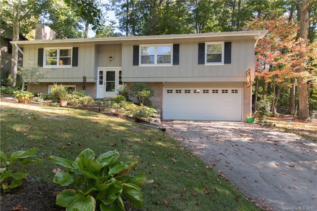 22 Saint Andrews Road Arden NC 28704