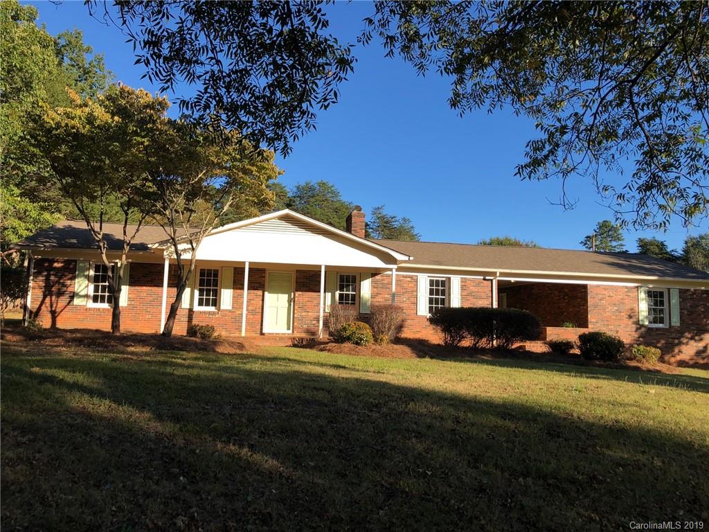 3955 English Oak Drive Lincolnton NC 28092