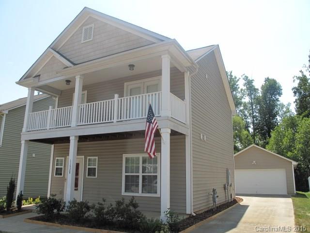11528 Heritage Green Drive Cornelius NC 28031