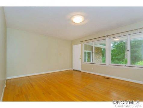 4 Kent Place Asheville NC 28804