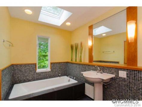 4 Kent Place Asheville NC 28804