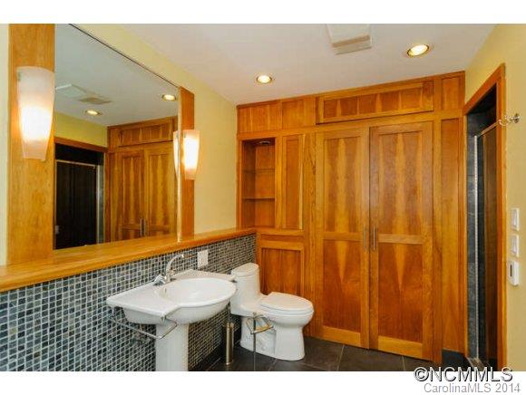 4 Kent Place Asheville NC 28804
