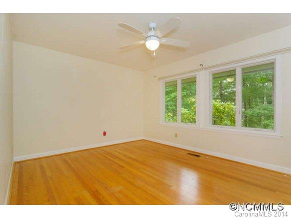 4 Kent Place Asheville NC 28804