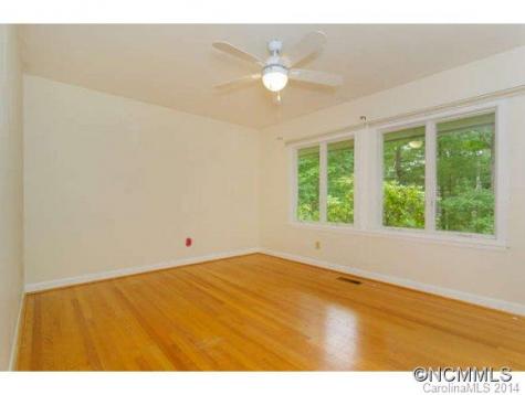4 Kent Place Asheville NC 28804