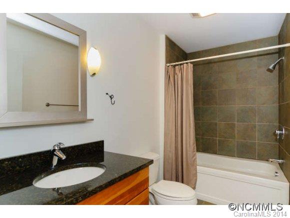 4 Kent Place Asheville NC 28804