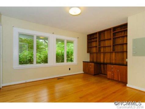 4 Kent Place Asheville NC 28804