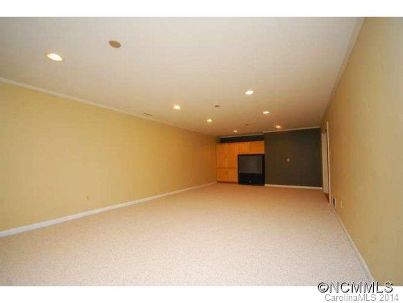 4 Kent Place Asheville NC 28804