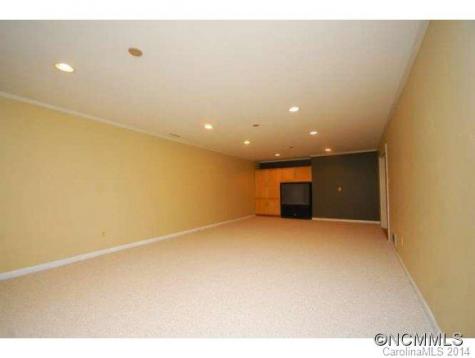 4 Kent Place Asheville NC 28804