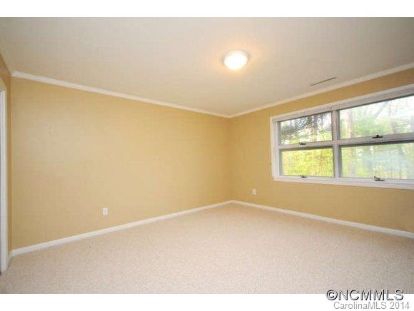 4 Kent Place Asheville NC 28804