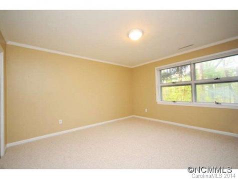 4 Kent Place Asheville NC 28804