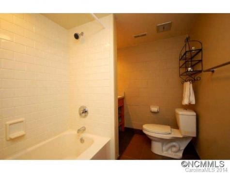 4 Kent Place Asheville NC 28804