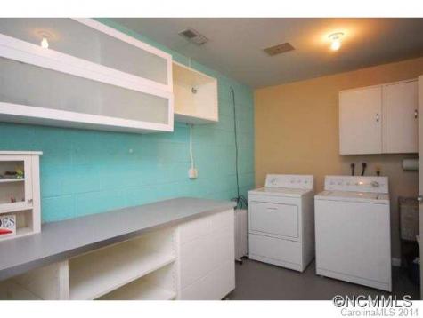 4 Kent Place Asheville NC 28804