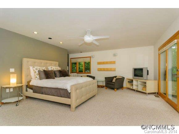 4 Kent Place Asheville NC 28804