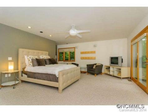 4 Kent Place Asheville NC 28804