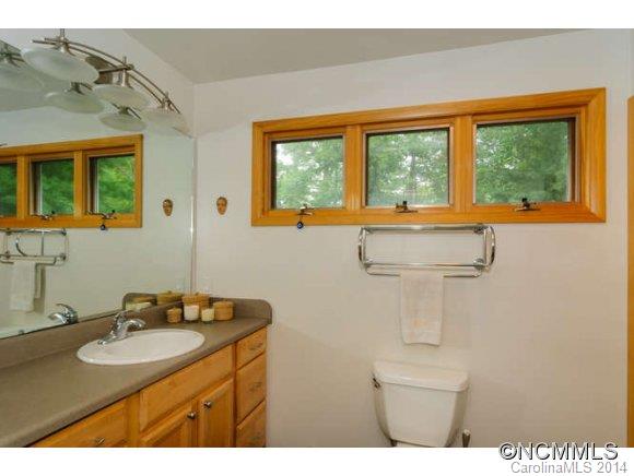 4 Kent Place Asheville NC 28804