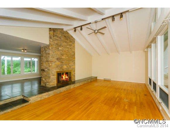 4 Kent Place Asheville NC 28804