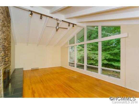 4 Kent Place Asheville NC 28804