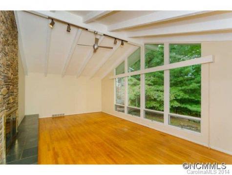 4 Kent Place Asheville NC 28804