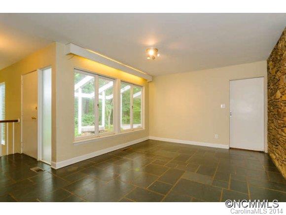 4 Kent Place Asheville NC 28804