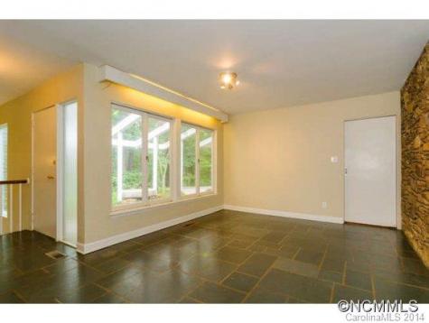 4 Kent Place Asheville NC 28804