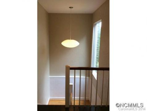 4 Kent Place Asheville NC 28804