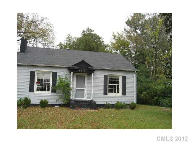 3916 Tuckaseegee Road Charlotte NC 28208