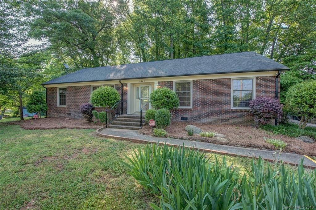 3541 Stonemark Court Gastonia NC 28054