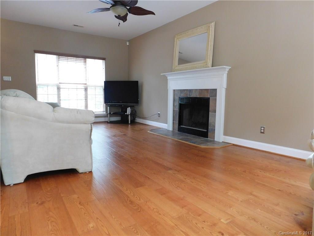 224 Leafmore Court Waxhaw NC 28173
