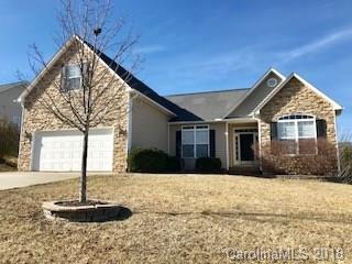 60 Yorktown Circle Arden NC 28704