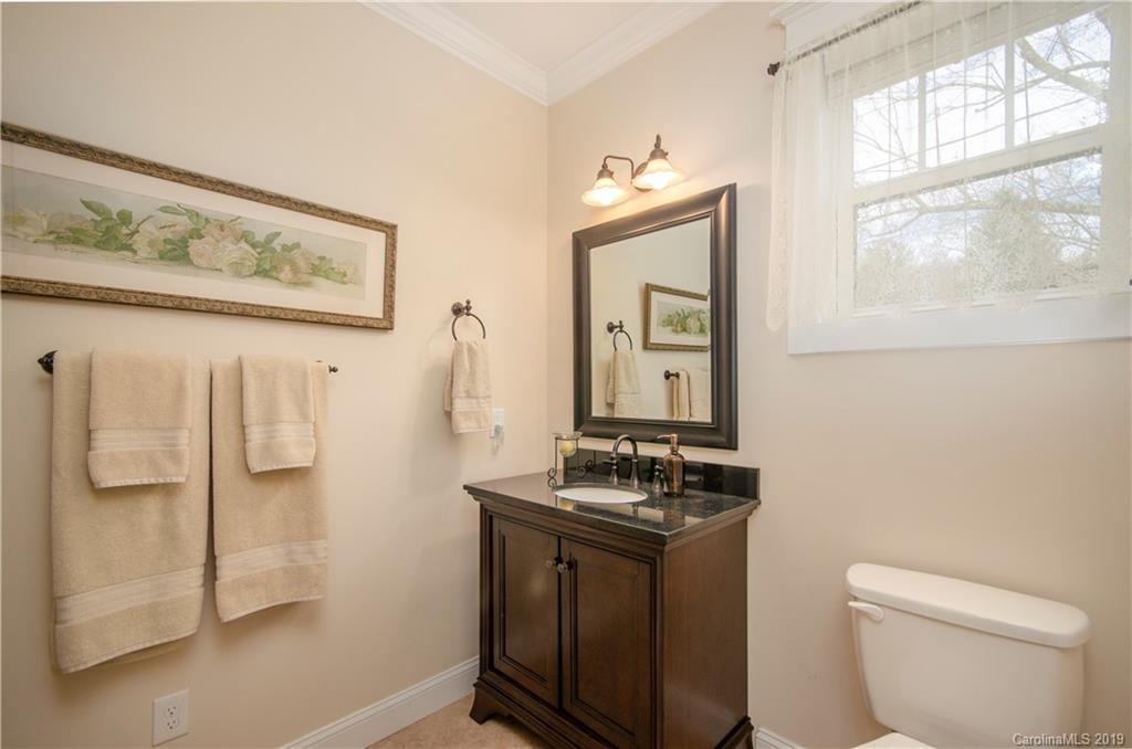 8 Killian Road Asheville NC 28804