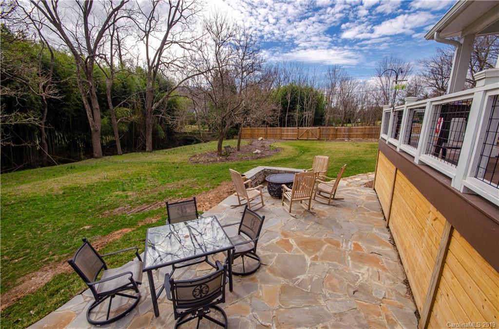 8 Killian Road Asheville NC 28804