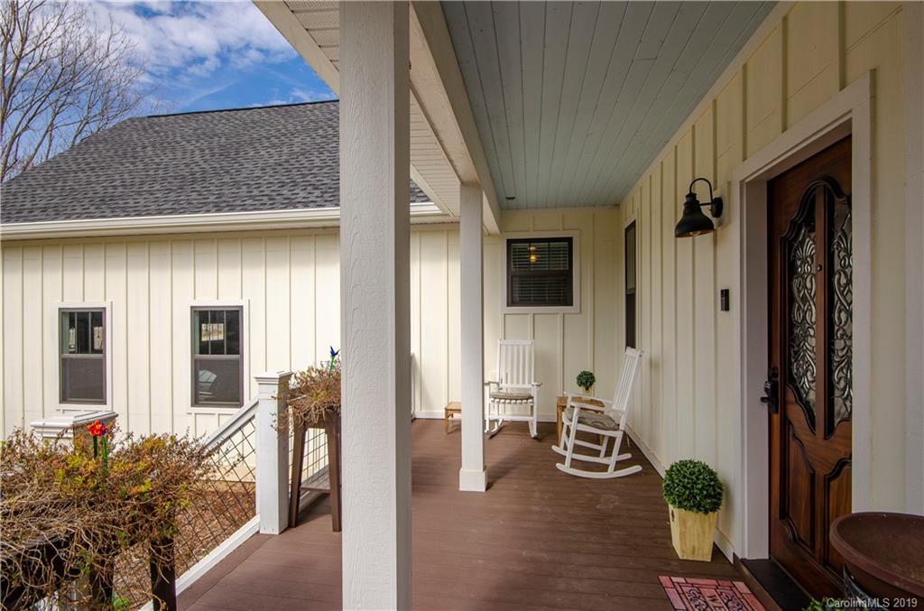 8 Killian Road Asheville NC 28804