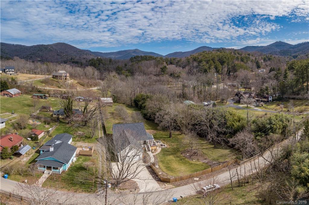 8 Killian Road Asheville NC 28804