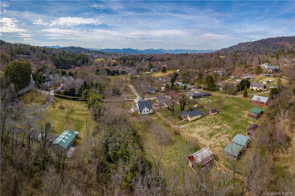 8 Killian Road Asheville NC 28804