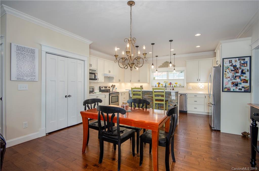 8 Killian Road Asheville NC 28804