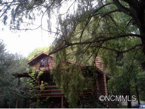 9 & 17 Penny Lane Maggie Valley NC 28751