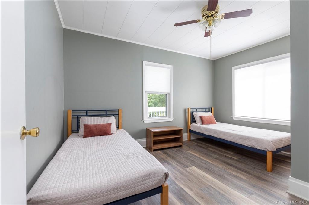 81 Old Mars Hill Highway Weaverville NC 28787