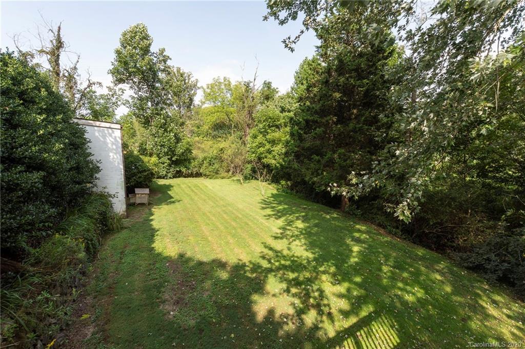 81 Old Mars Hill Highway Weaverville NC 28787