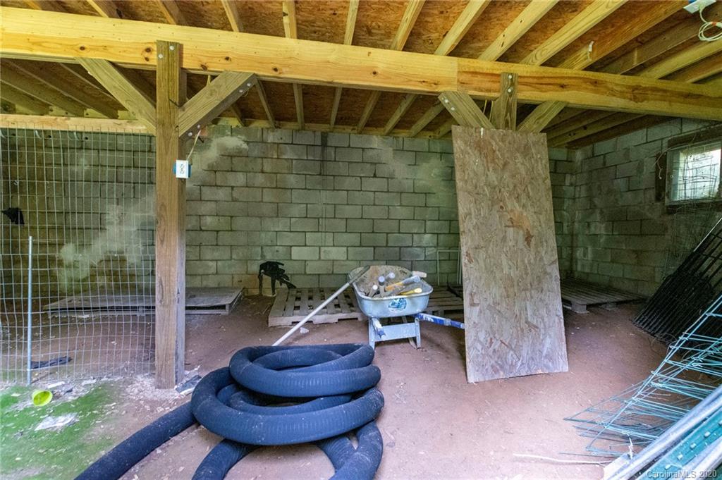81 Old Mars Hill Highway Weaverville NC 28787