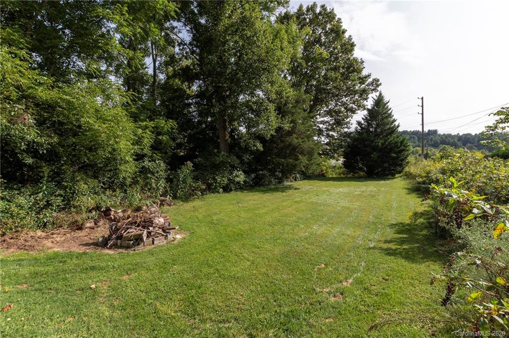 81 Old Mars Hill Highway Weaverville NC 28787