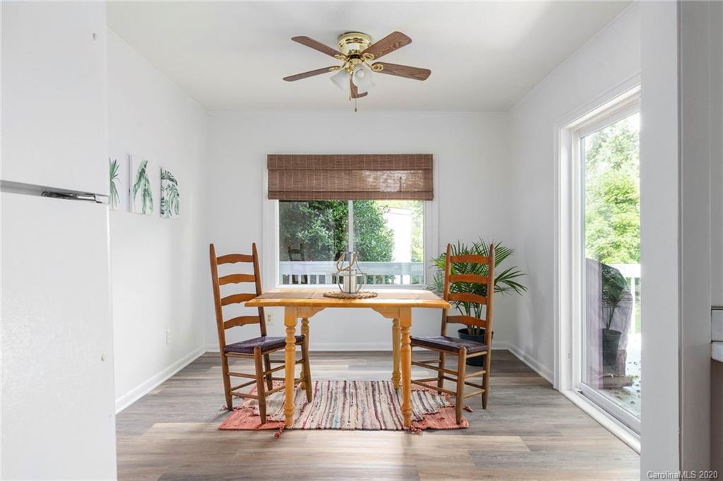 81 Old Mars Hill Highway Weaverville NC 28787