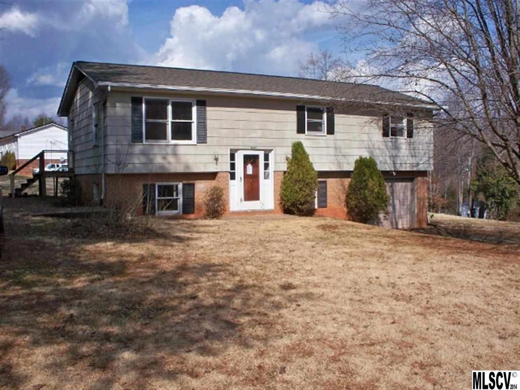 1072 W Poplar Street Conover NC 28613