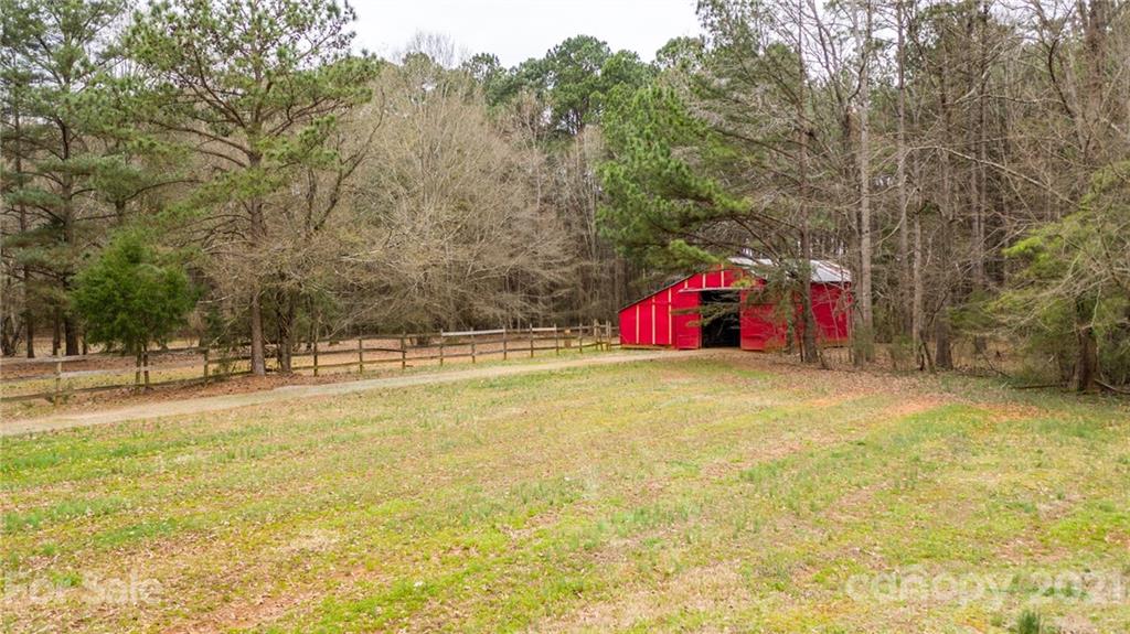 8932 Mcilwaine Road Huntersville NC 28078