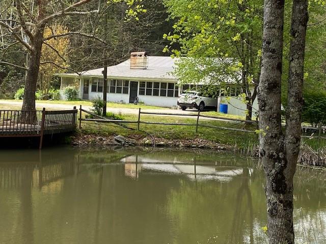 2975 Mcmillan Place Lenoir NC 28645