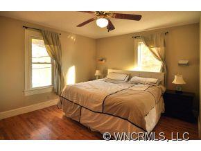 58 Bartlett Street Asheville NC 28801